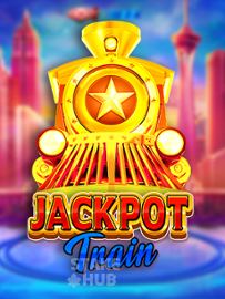 Jackpot Train